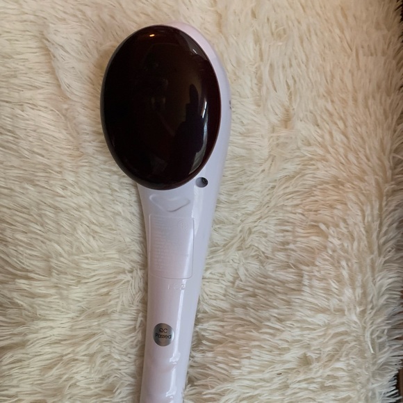 Beurer Deep Tissue Massager | Handheld Massager | - Picture 6 of 10